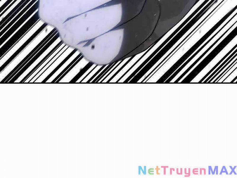 Ta Từng Là Tháp Vương 40 trang 175