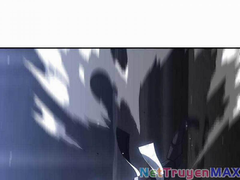 Ta Từng Là Tháp Vương 40 trang 176