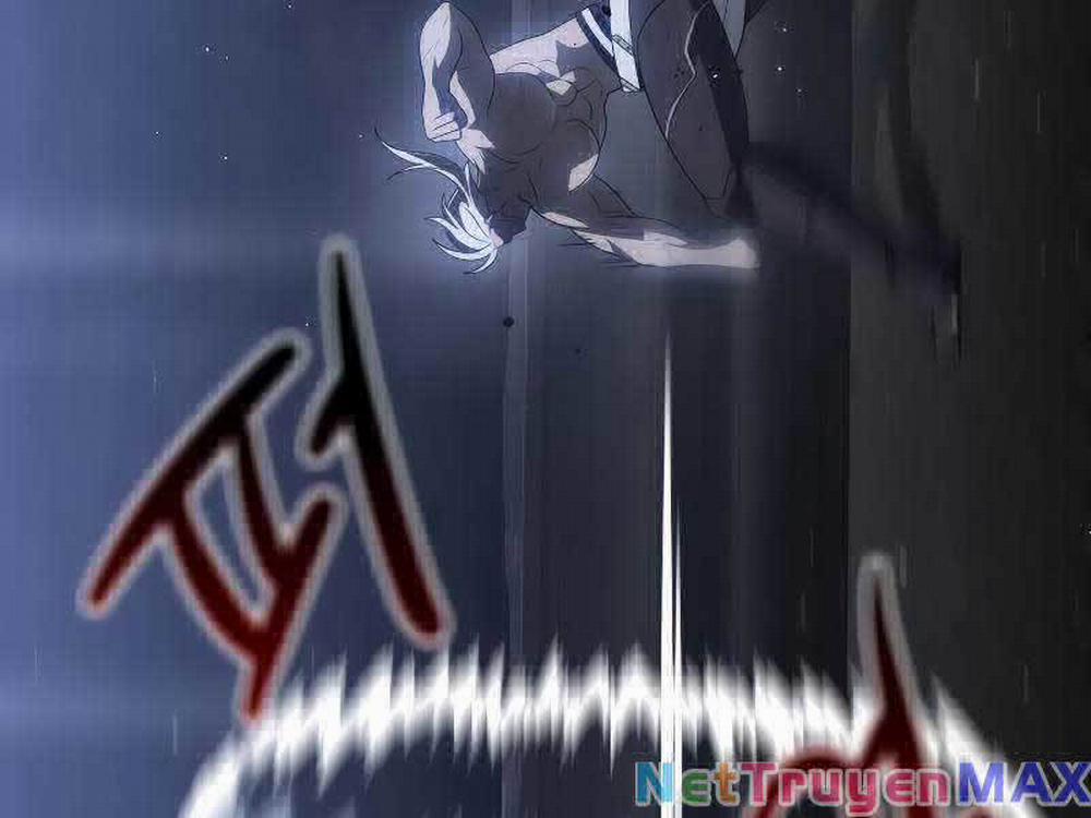 Ta Từng Là Tháp Vương 40 trang 177