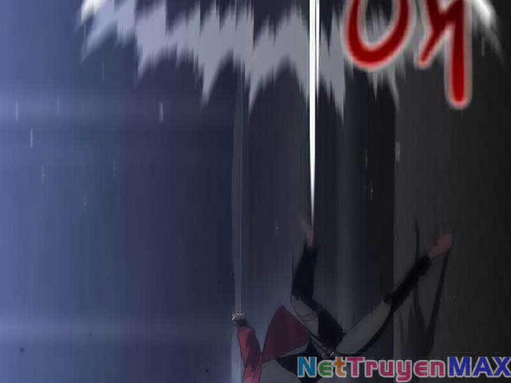 Ta Từng Là Tháp Vương 40 trang 178