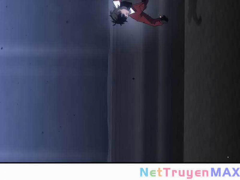 Ta Từng Là Tháp Vương 40 trang 179