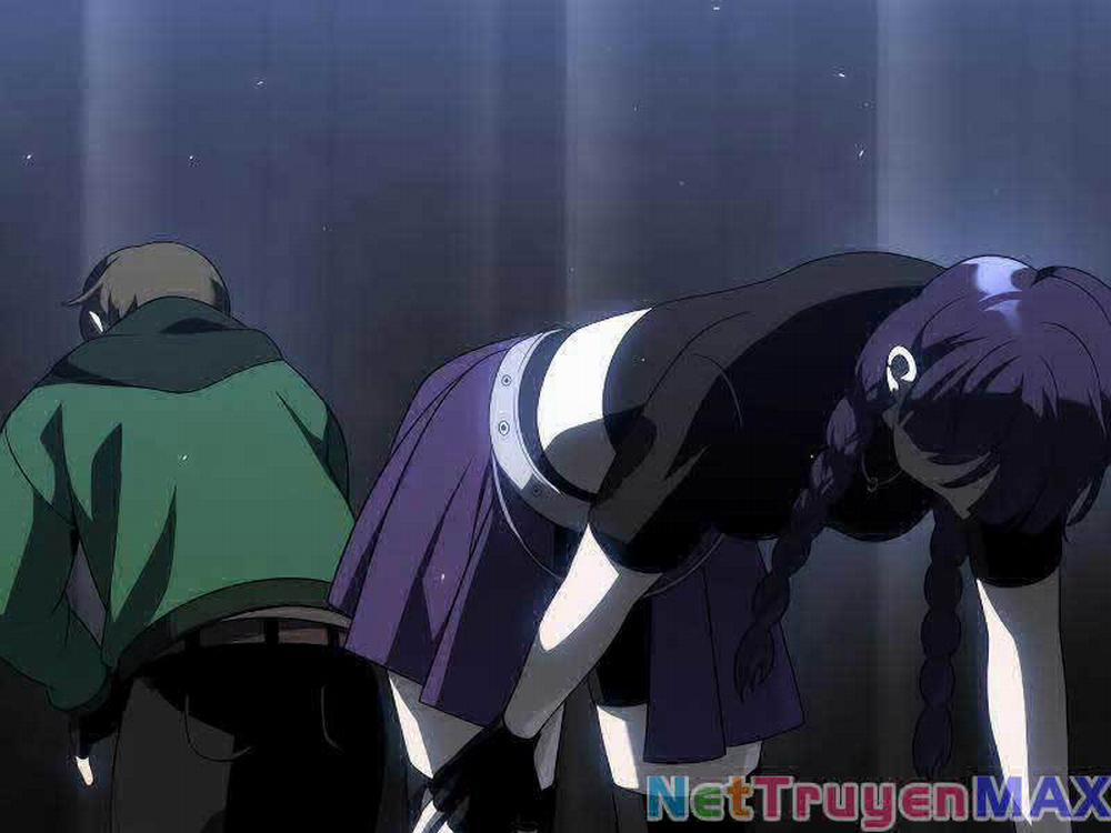 Ta Từng Là Tháp Vương 40 trang 18