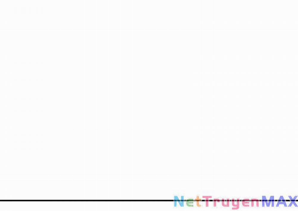 Ta Từng Là Tháp Vương 40 trang 180