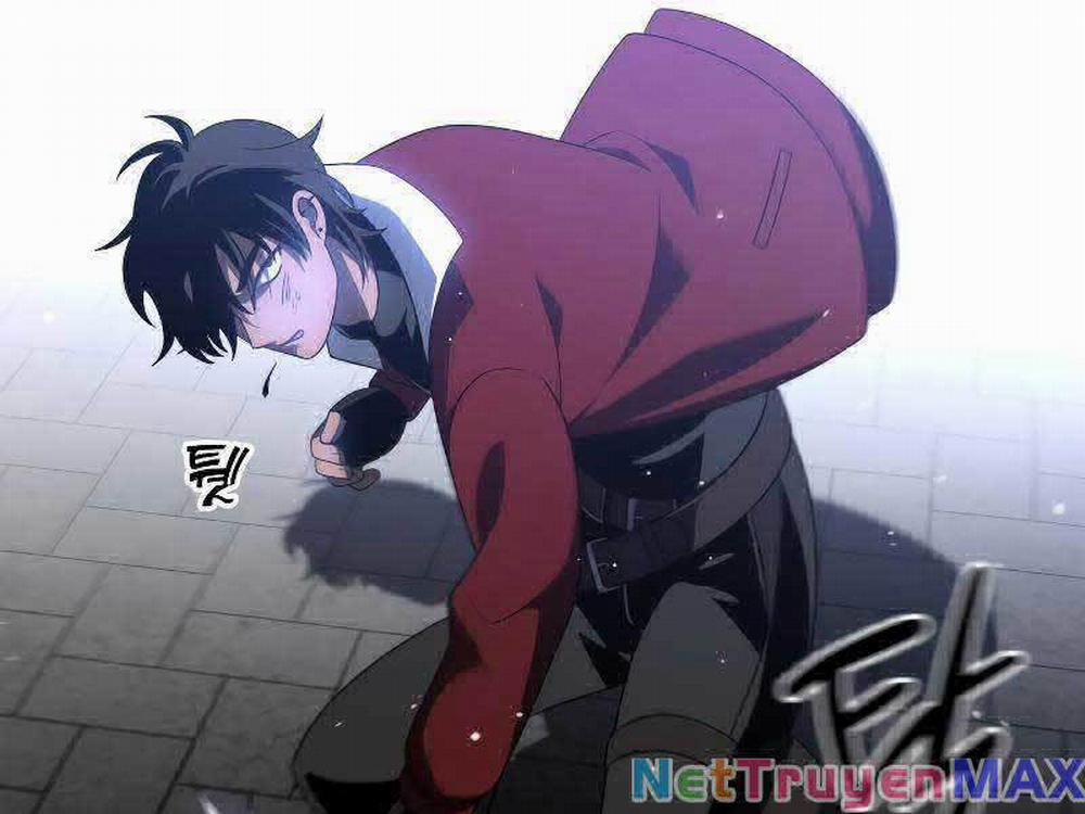 Ta Từng Là Tháp Vương 40 trang 181