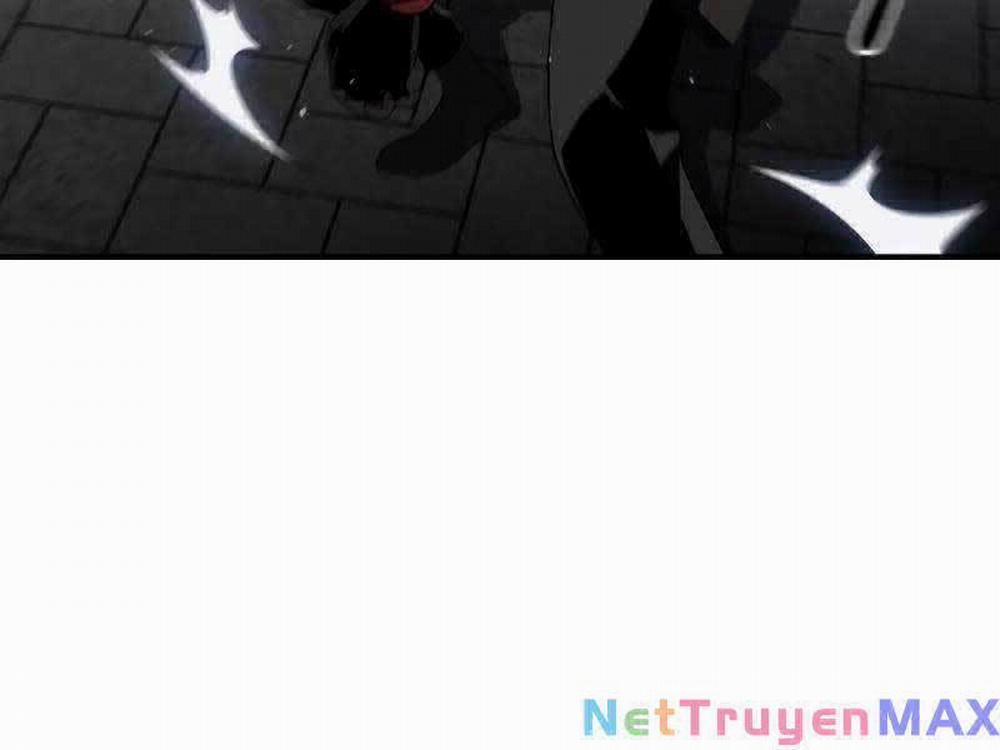 Ta Từng Là Tháp Vương 40 trang 182