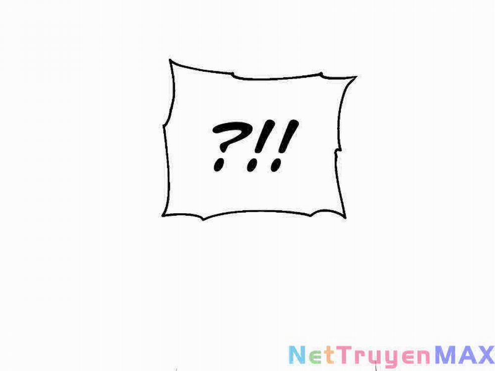 Ta Từng Là Tháp Vương 40 trang 183