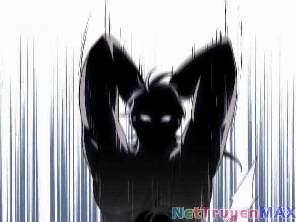 Ta Từng Là Tháp Vương 40 trang 184