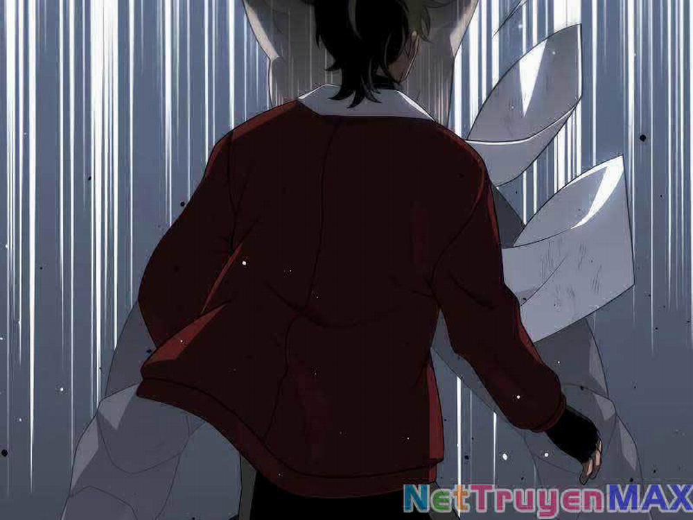 Ta Từng Là Tháp Vương 40 trang 185