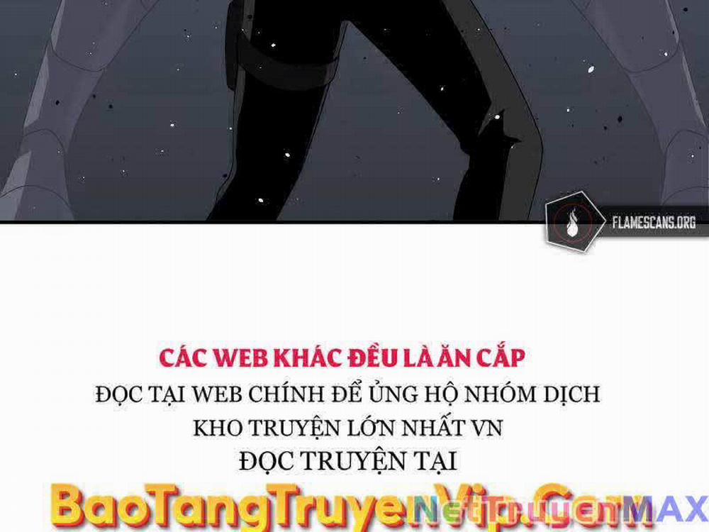 Ta Từng Là Tháp Vương 40 trang 186