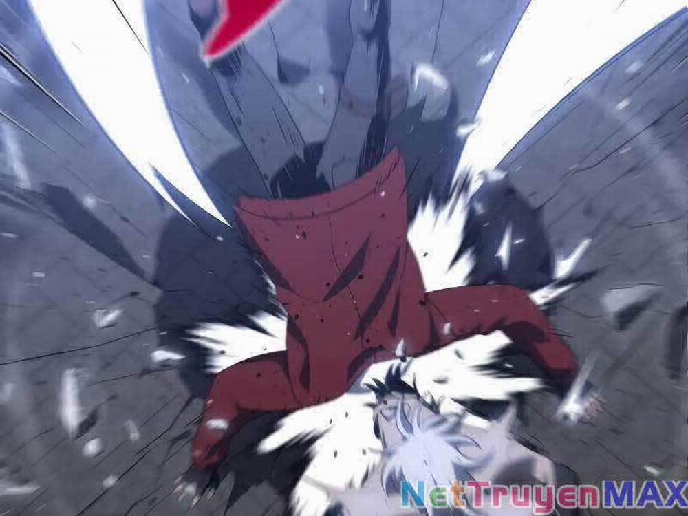 Ta Từng Là Tháp Vương 40 trang 188