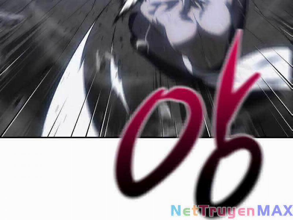 Ta Từng Là Tháp Vương 40 trang 189