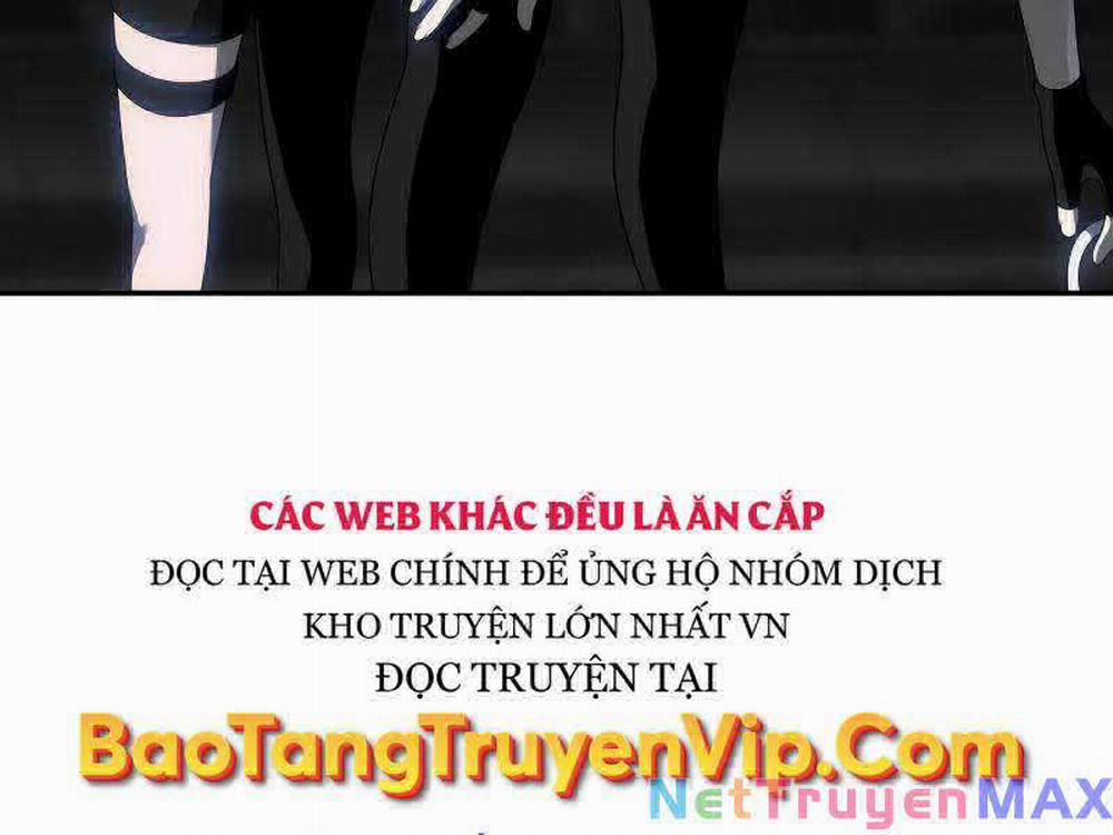 Ta Từng Là Tháp Vương 40 trang 19