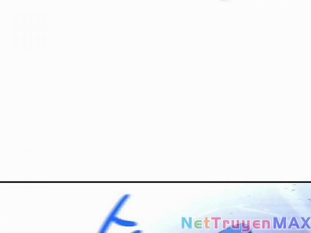 Ta Từng Là Tháp Vương 40 trang 190