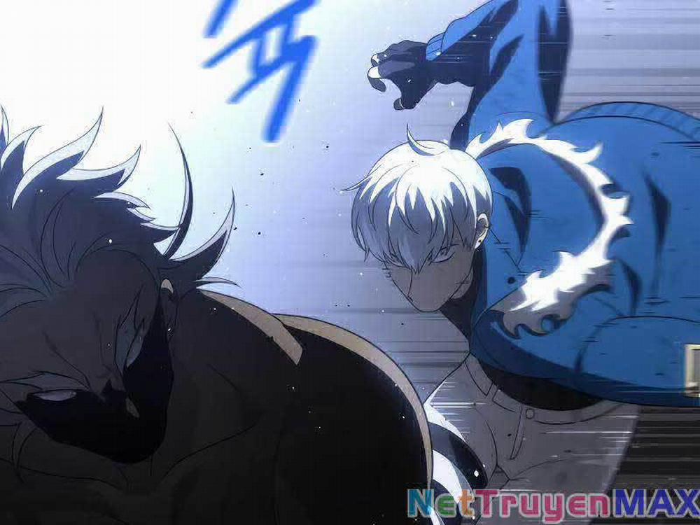 Ta Từng Là Tháp Vương 40 trang 191