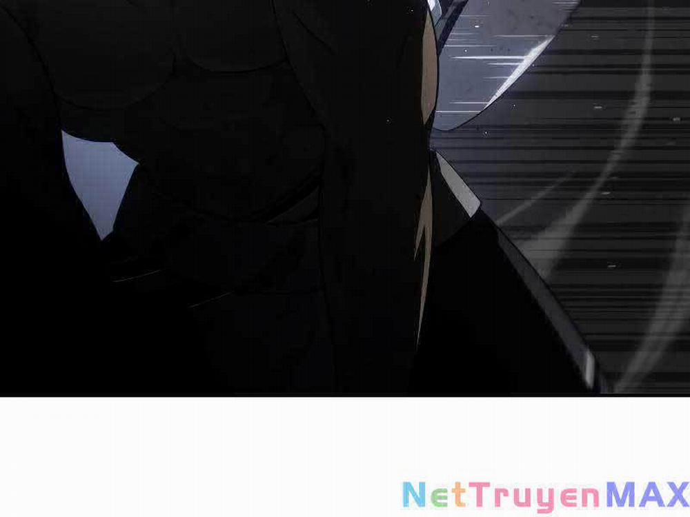 Ta Từng Là Tháp Vương 40 trang 192