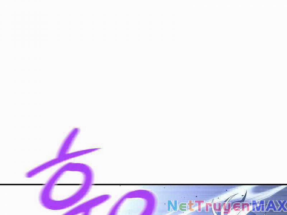 Ta Từng Là Tháp Vương 40 trang 193