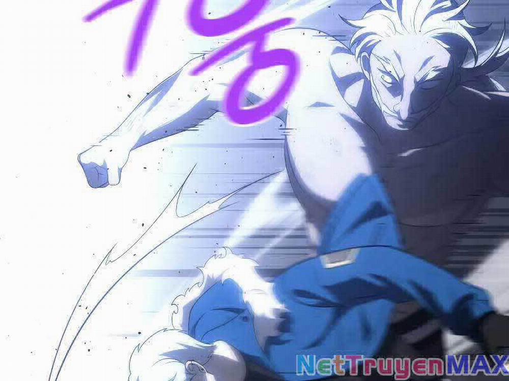 Ta Từng Là Tháp Vương 40 trang 194