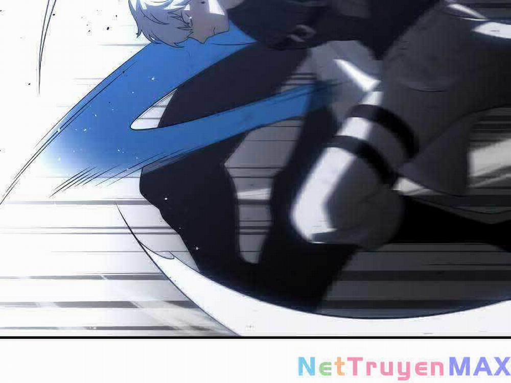 Ta Từng Là Tháp Vương 40 trang 195