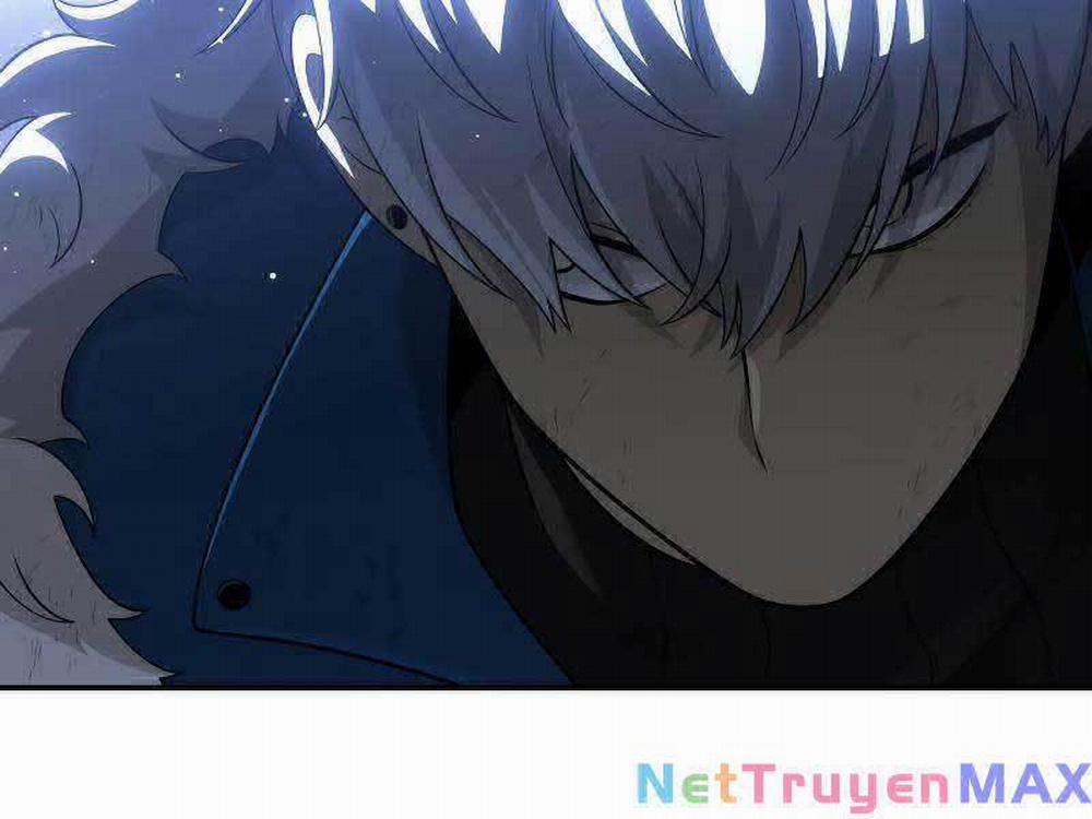 Ta Từng Là Tháp Vương 40 trang 197