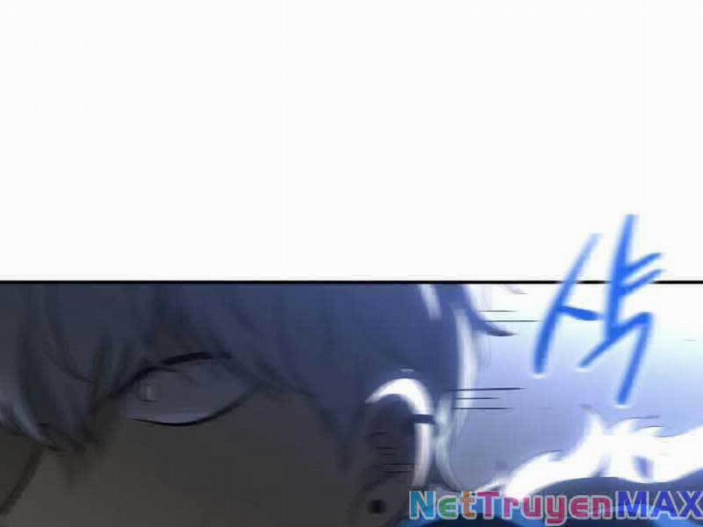 Ta Từng Là Tháp Vương 40 trang 198