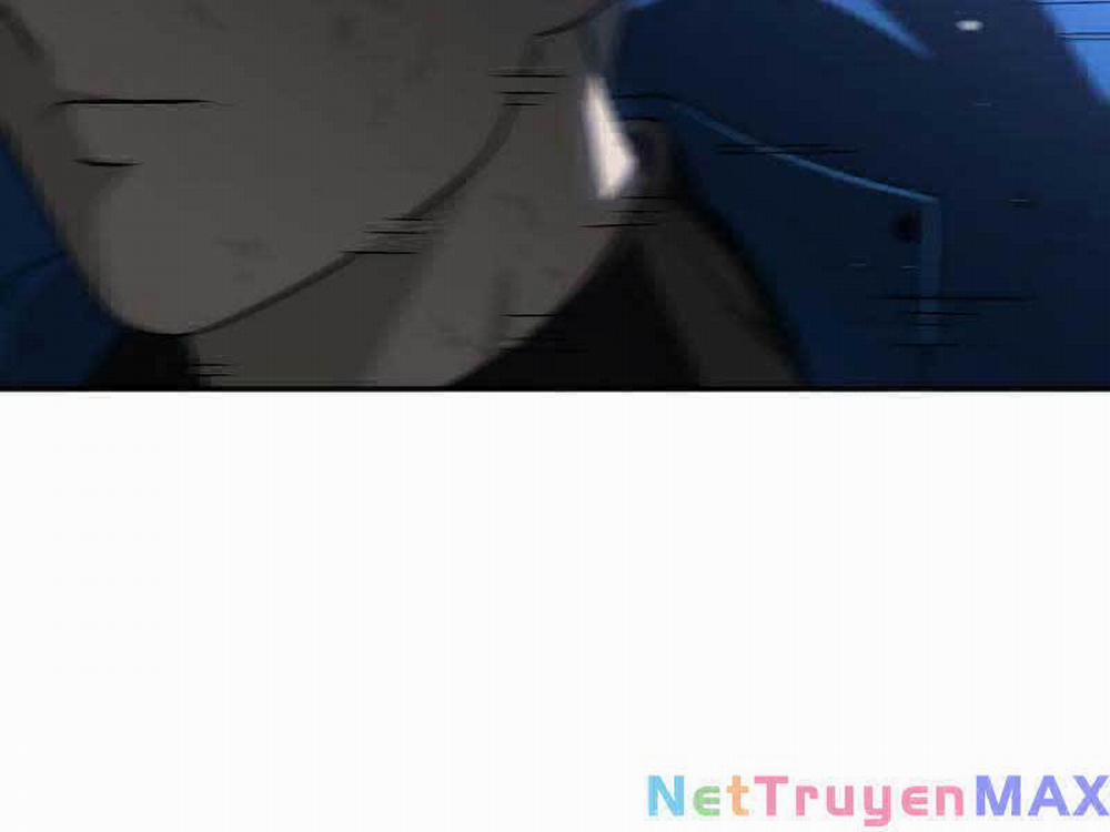 Ta Từng Là Tháp Vương 40 trang 199