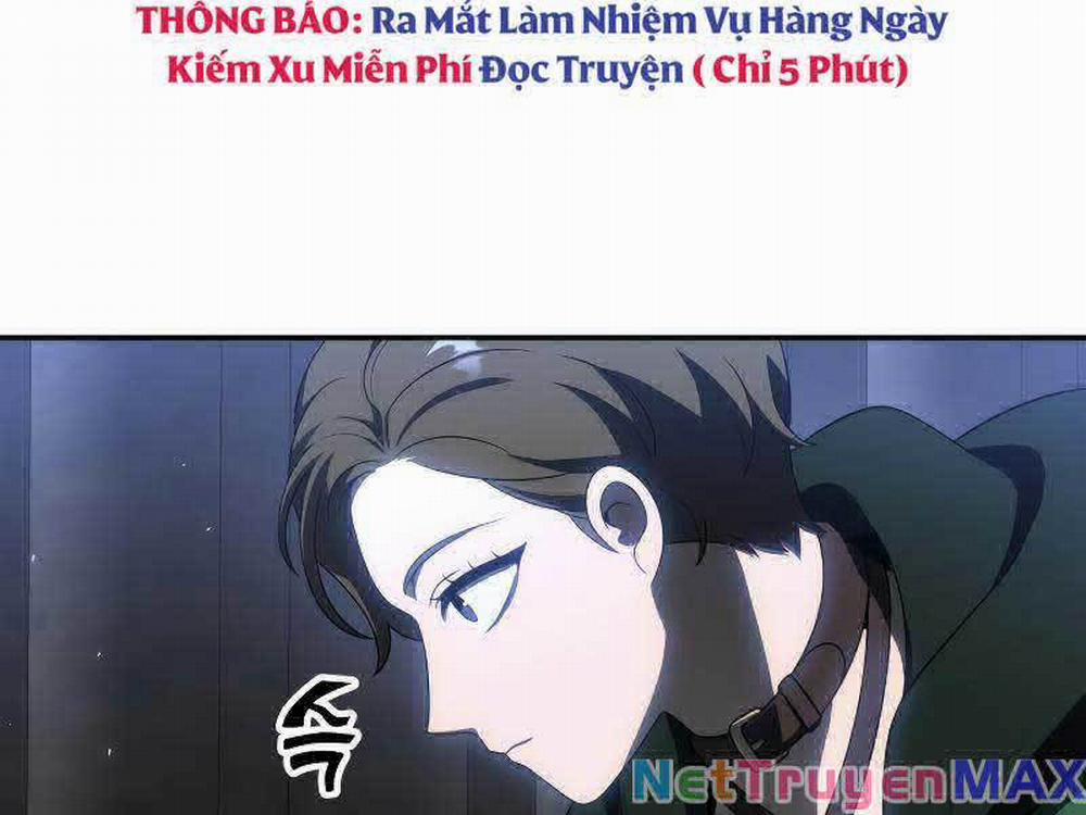 Ta Từng Là Tháp Vương 40 trang 20