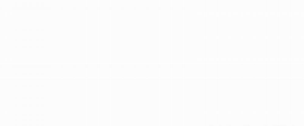 Ta Từng Là Tháp Vương 40 trang 200