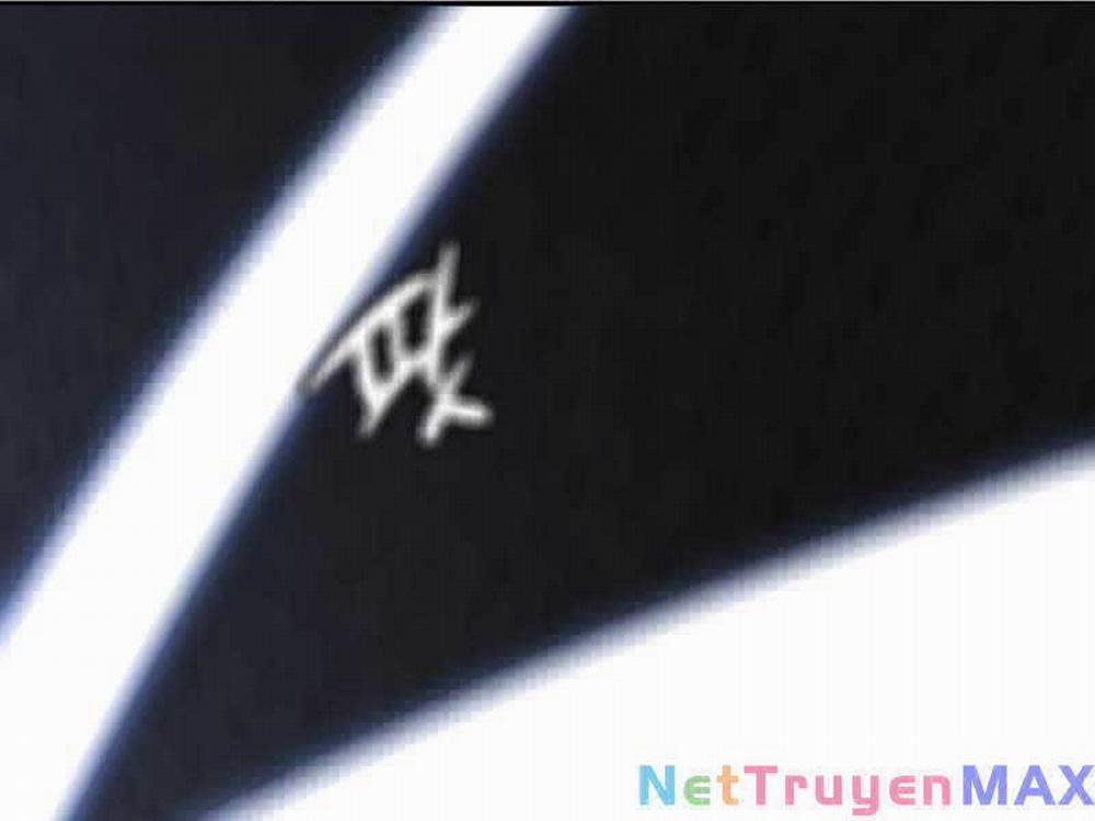 Ta Từng Là Tháp Vương 40 trang 201