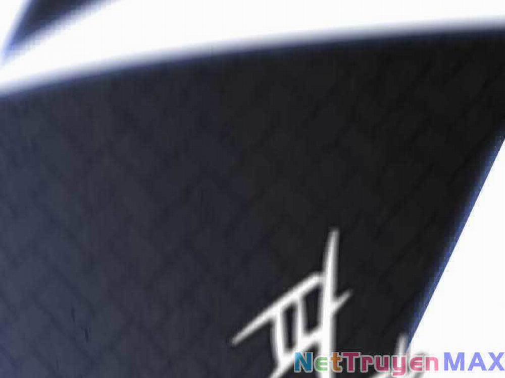 Ta Từng Là Tháp Vương 40 trang 202