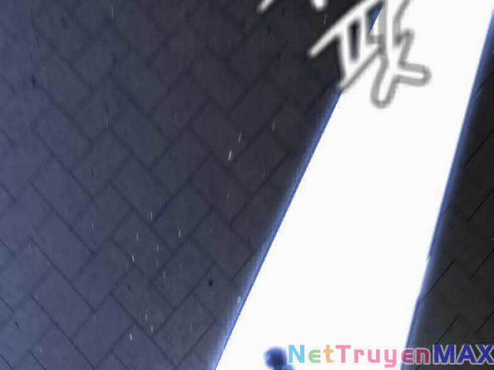 Ta Từng Là Tháp Vương 40 trang 203