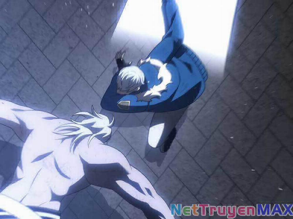 Ta Từng Là Tháp Vương 40 trang 204