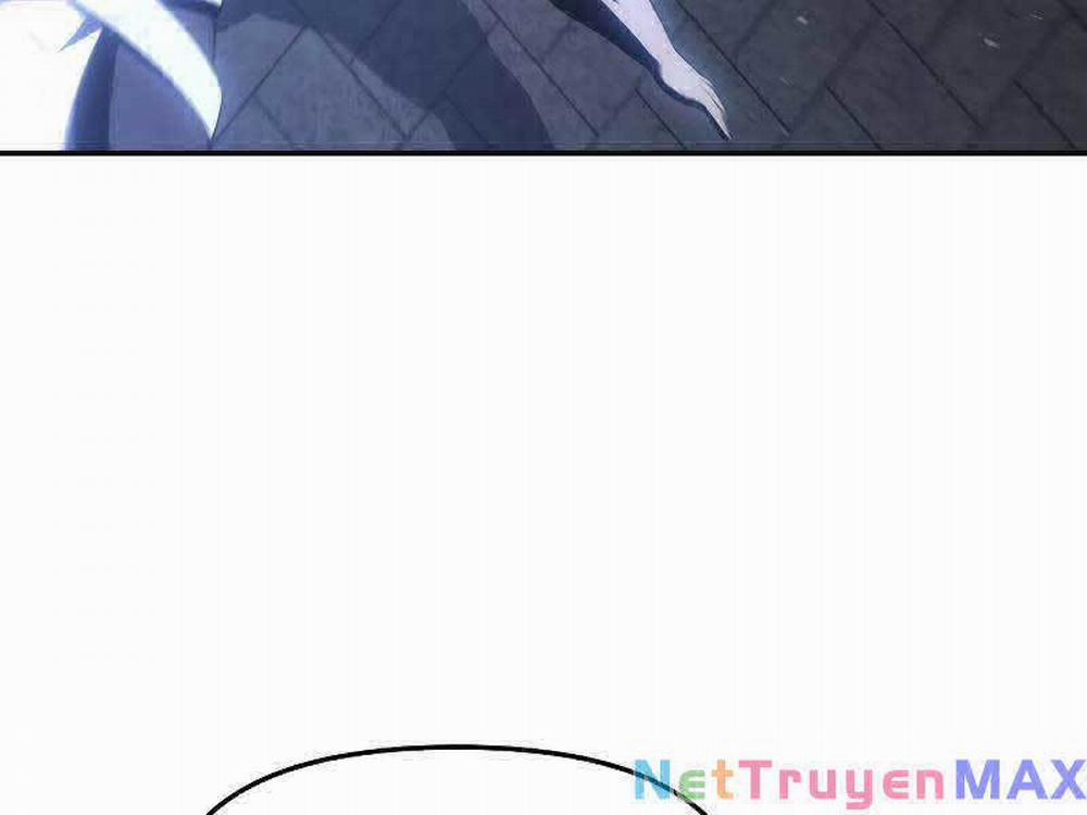 Ta Từng Là Tháp Vương 40 trang 205