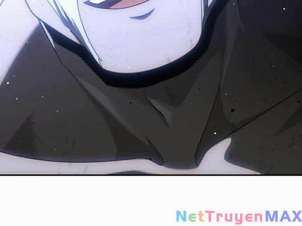 Ta Từng Là Tháp Vương 40 trang 207