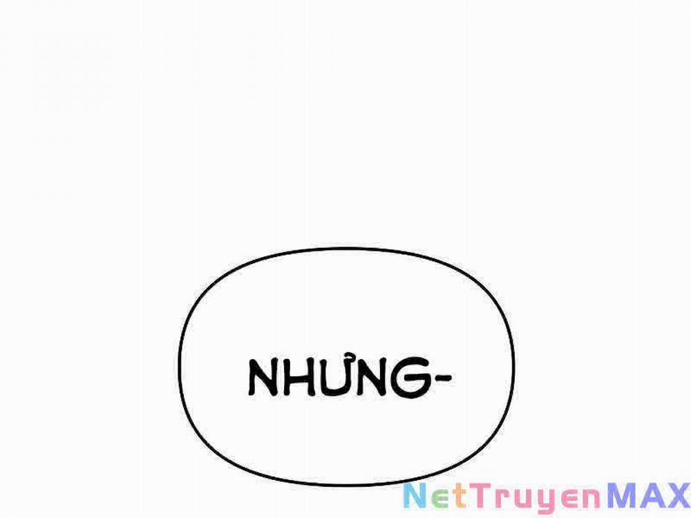 Ta Từng Là Tháp Vương 40 trang 208