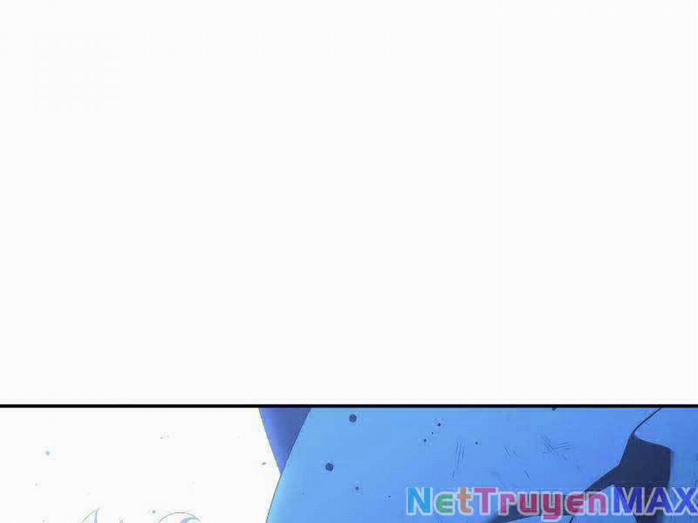 Ta Từng Là Tháp Vương 40 trang 209