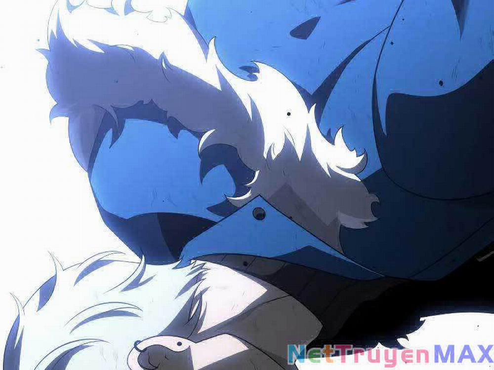 Ta Từng Là Tháp Vương 40 trang 210