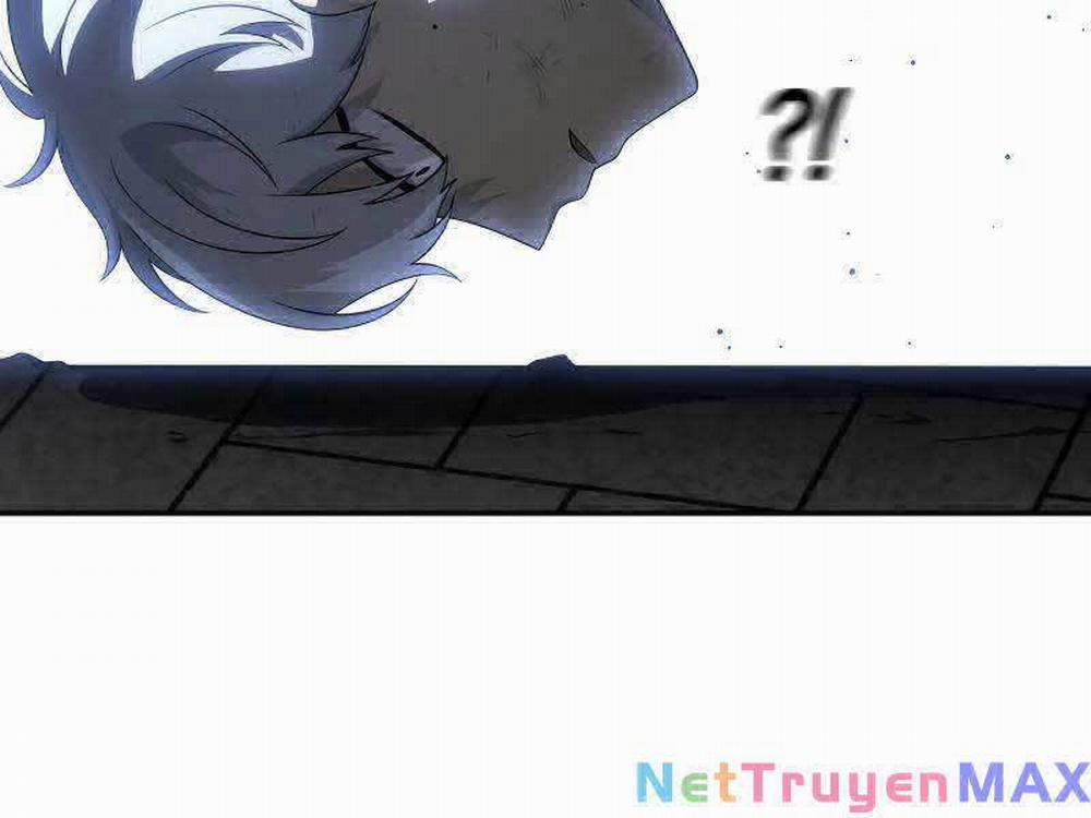 Ta Từng Là Tháp Vương 40 trang 211