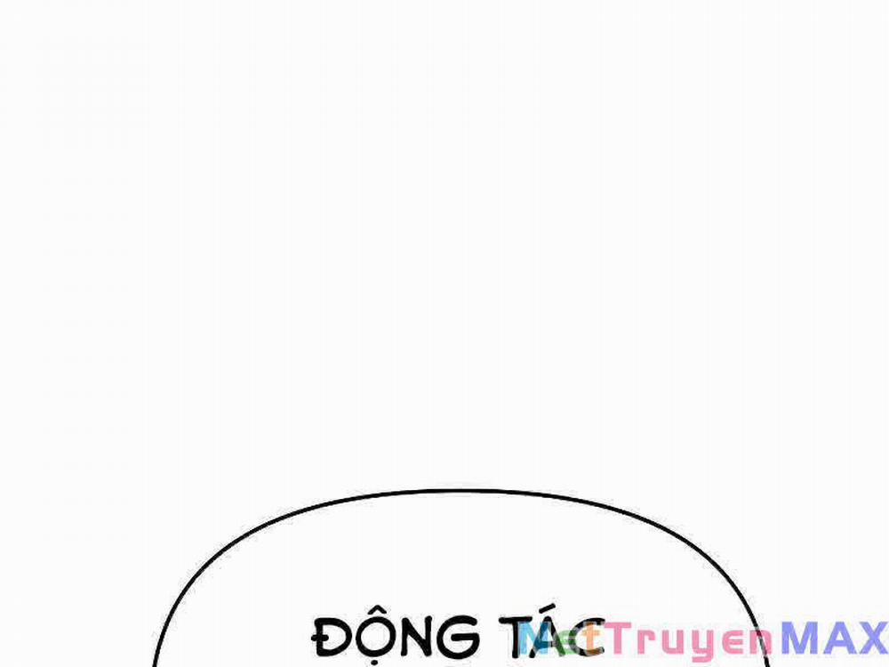 Ta Từng Là Tháp Vương 40 trang 212