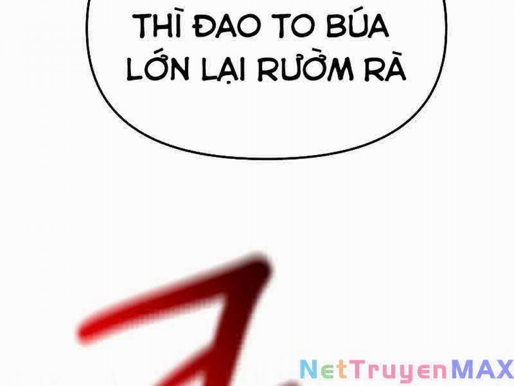 Ta Từng Là Tháp Vương 40 trang 213