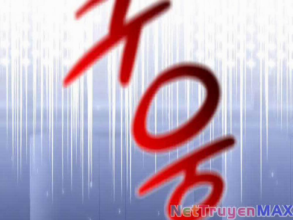 Ta Từng Là Tháp Vương 40 trang 214