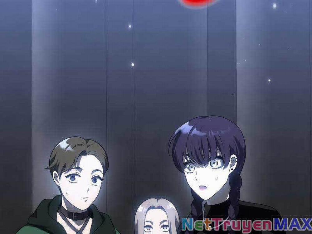 Ta Từng Là Tháp Vương 40 trang 215