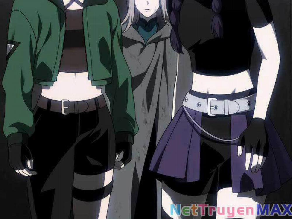 Ta Từng Là Tháp Vương 40 trang 216