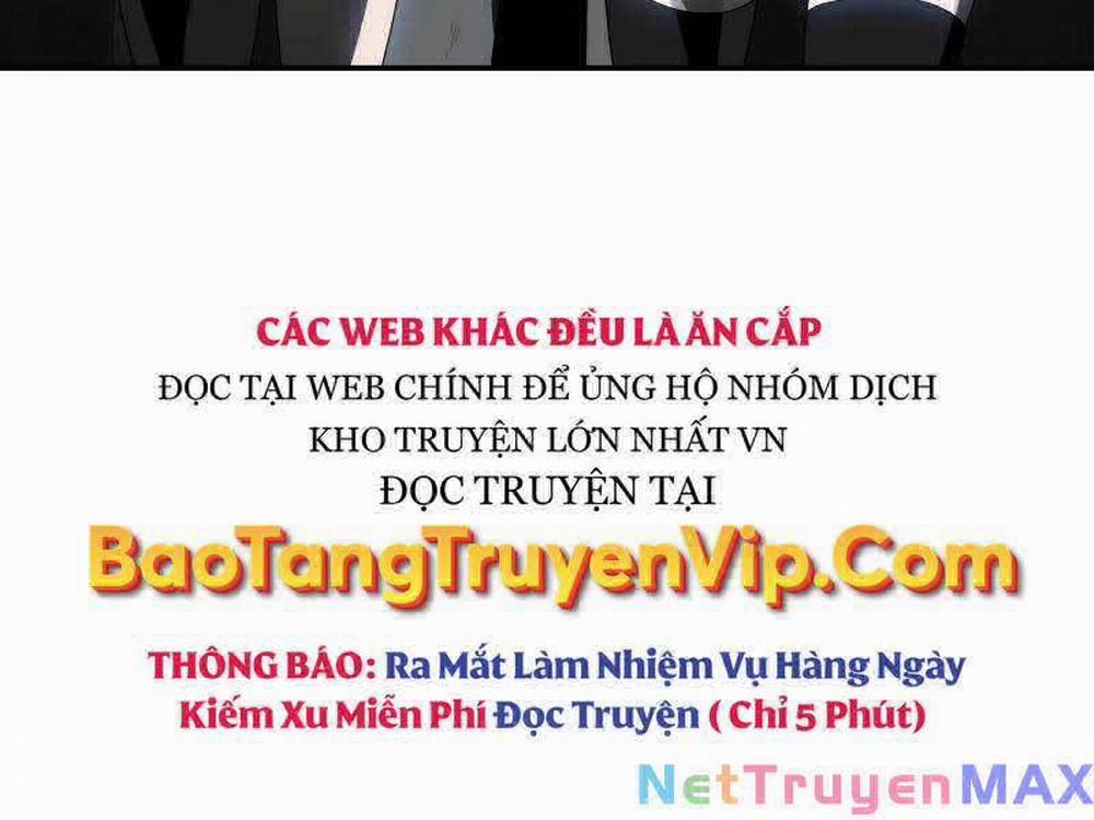 Ta Từng Là Tháp Vương 40 trang 217