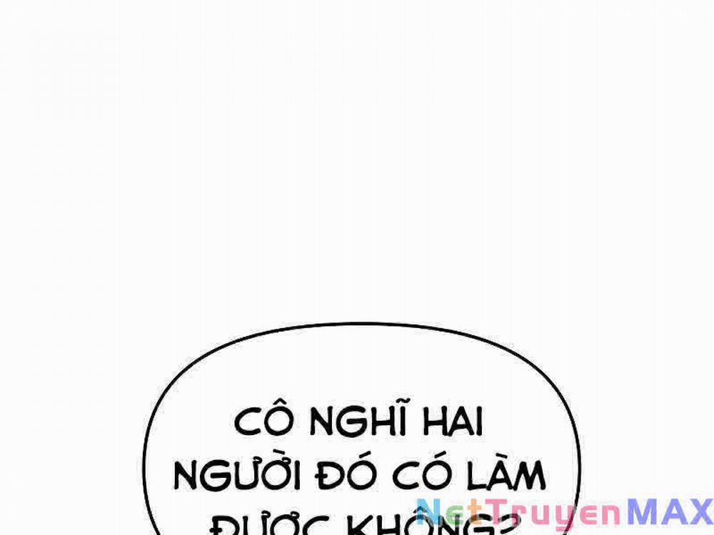 Ta Từng Là Tháp Vương 40 trang 22