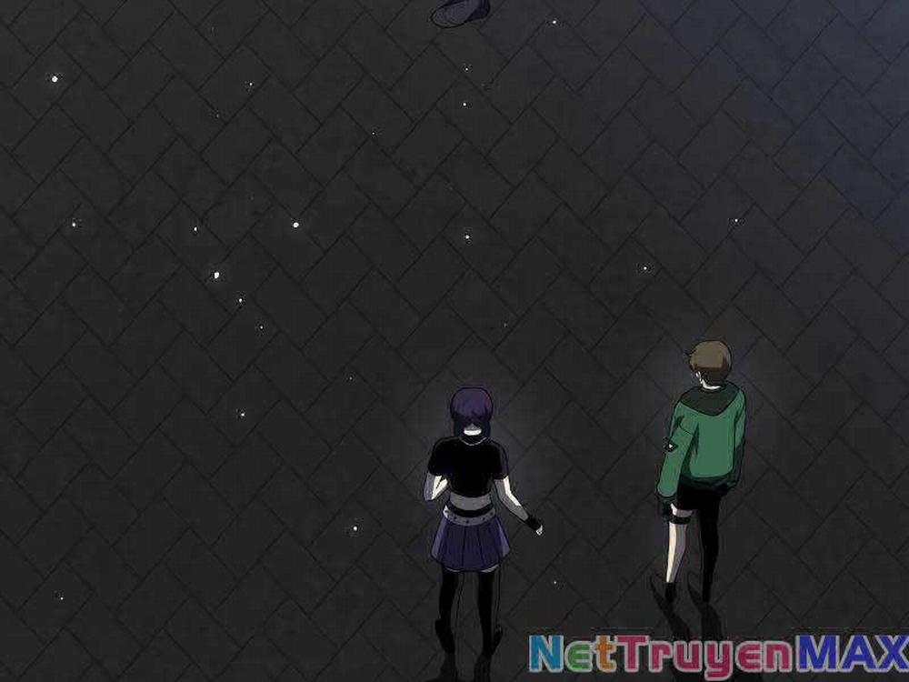 Ta Từng Là Tháp Vương 40 trang 220