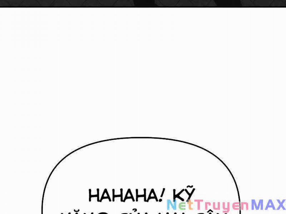 Ta Từng Là Tháp Vương 40 trang 221
