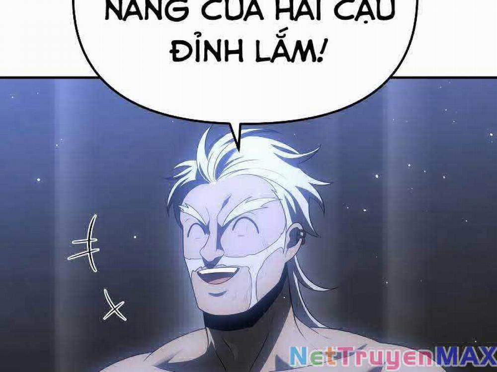 Ta Từng Là Tháp Vương 40 trang 222