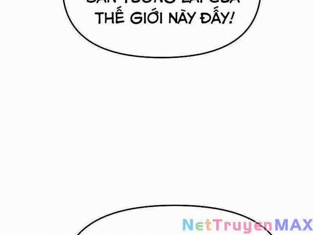 Ta Từng Là Tháp Vương 40 trang 224