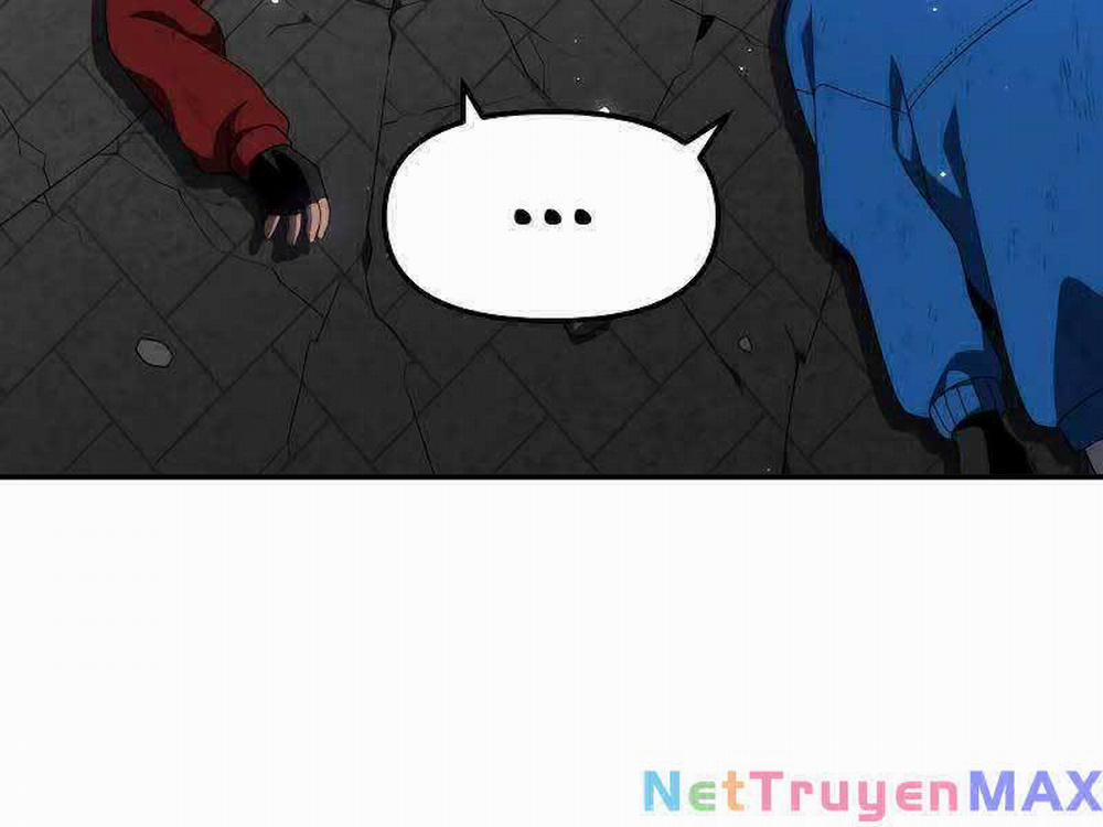 Ta Từng Là Tháp Vương 40 trang 226