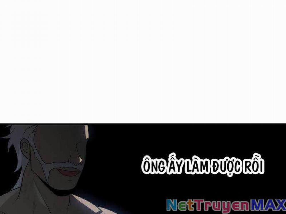 Ta Từng Là Tháp Vương 40 trang 227